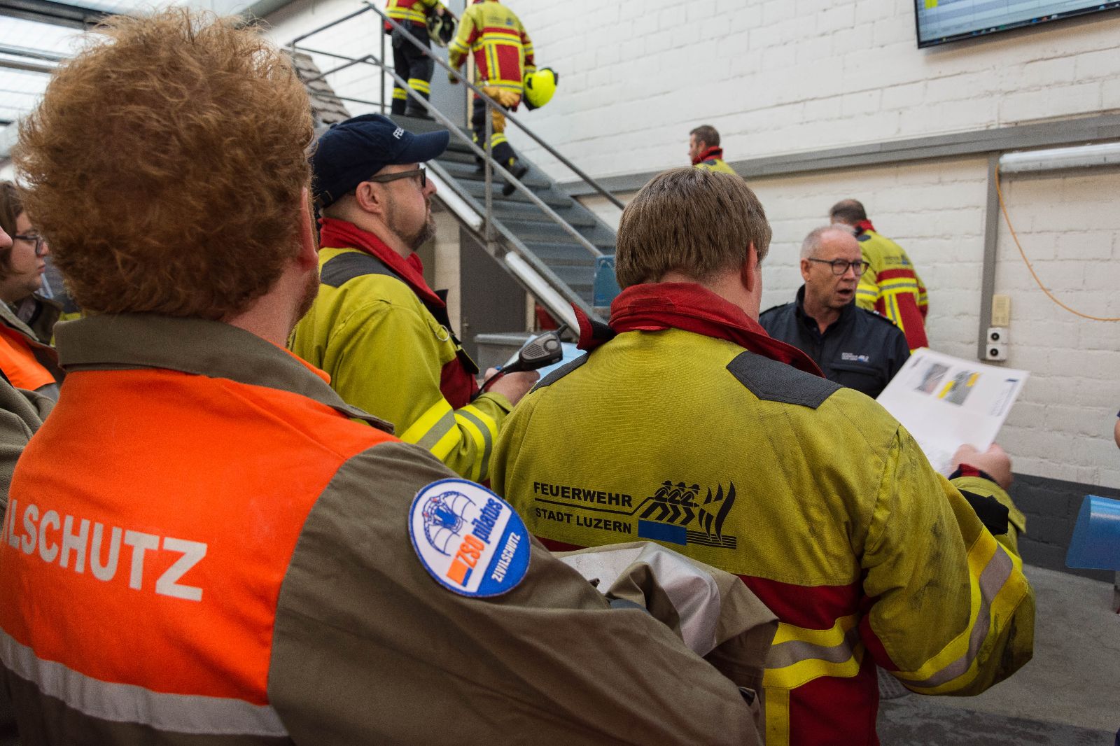 Stefan Bieri - 20190710_ZSO_LC_Luzern-6.jpg