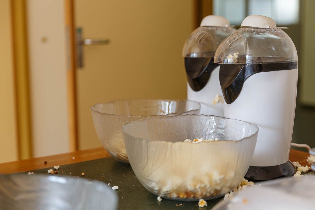 2019-08-31 - TdoT010.jpg