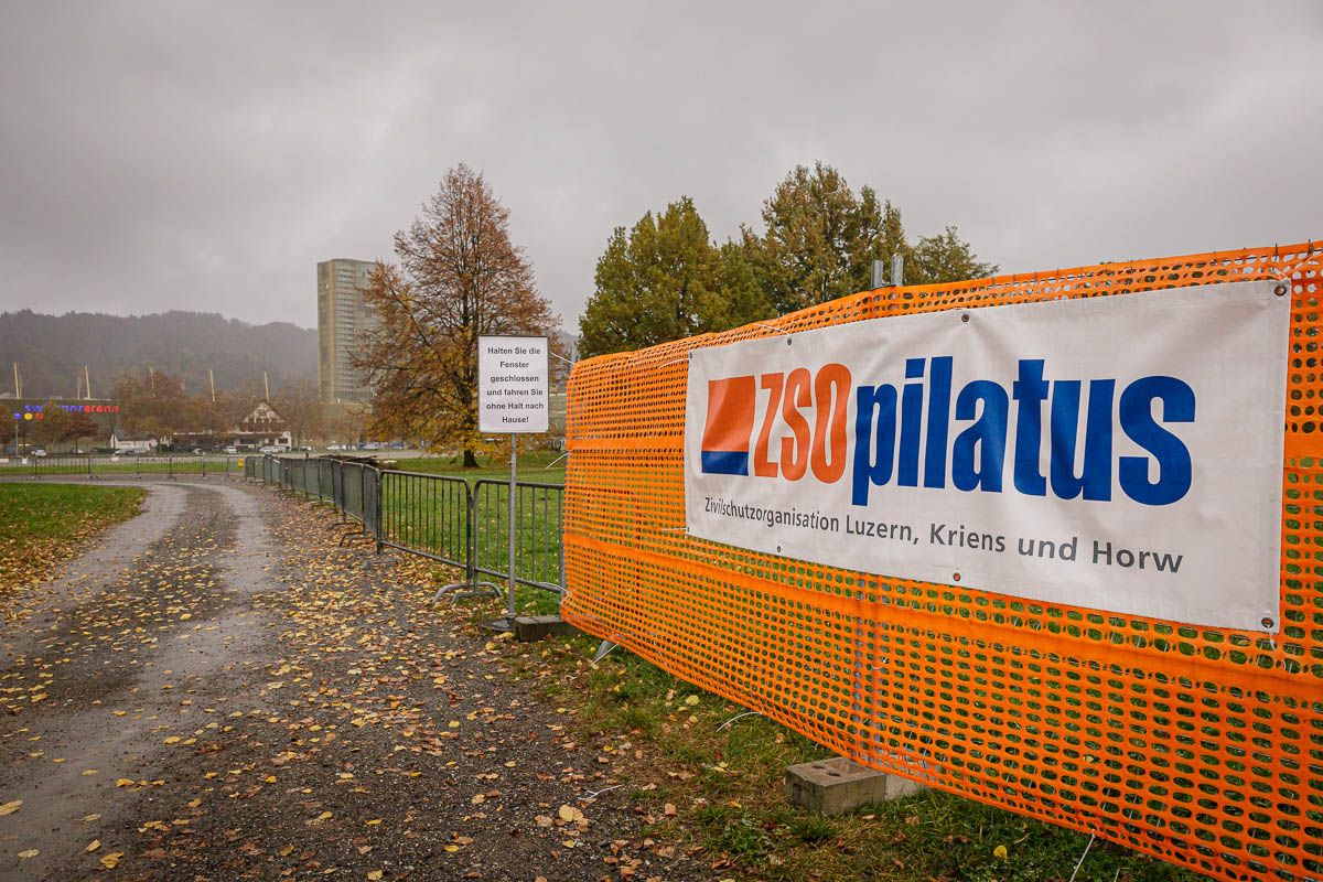 2020-11-03 - Testcenter Zweite Welle006.jpg