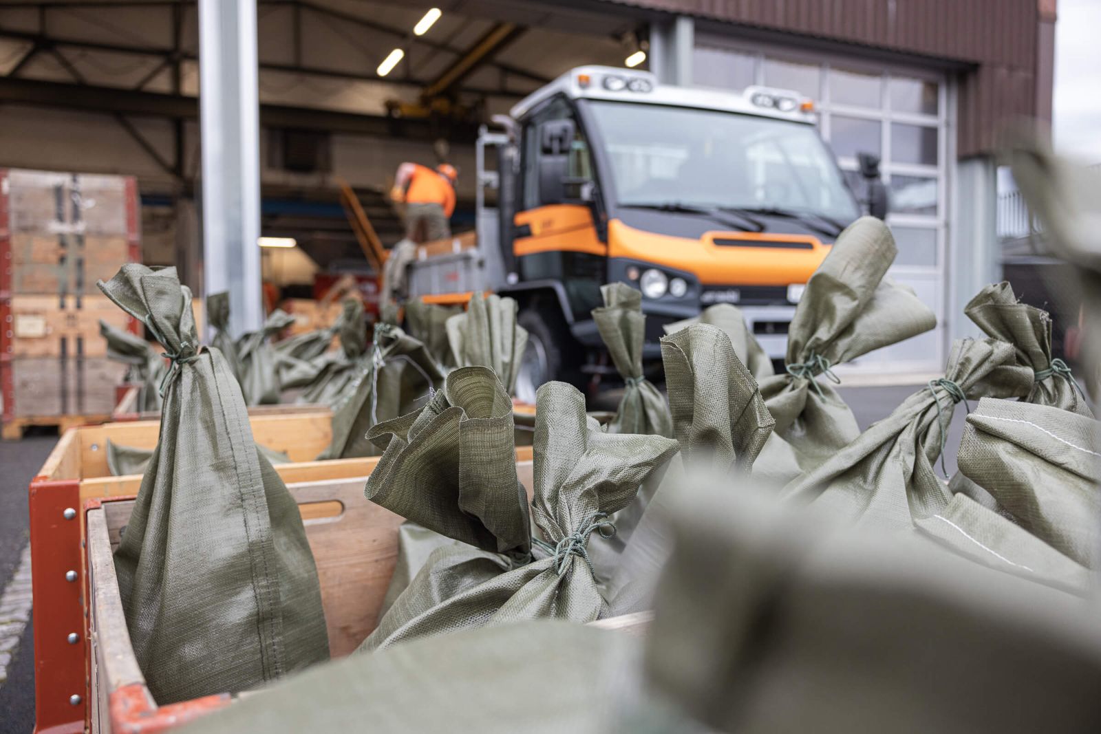 Hochwasser 2021_013.jpg