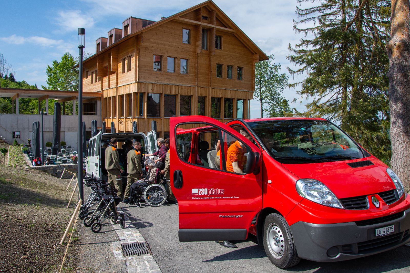 Stefan Bieri - ZSO_20190522_HeimeKriens_(39).jpg