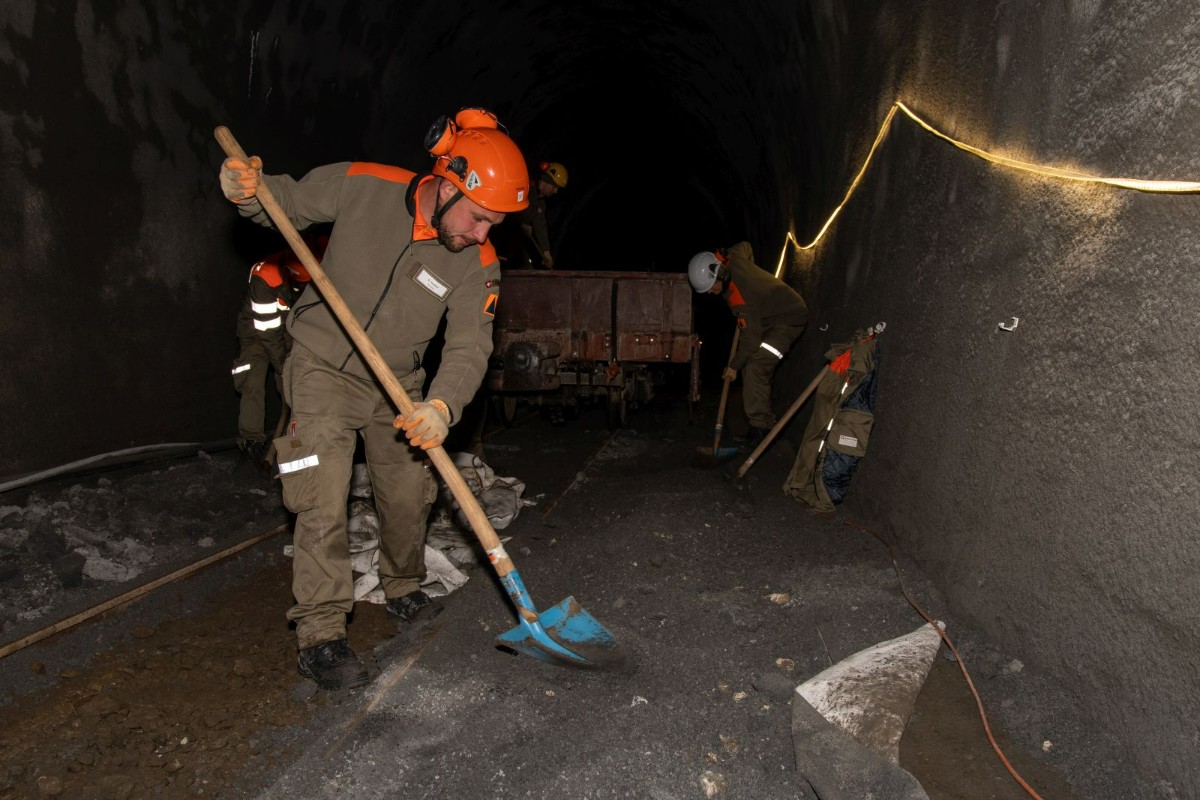 20230829_ZSO_Cobrawoche_015.jpg