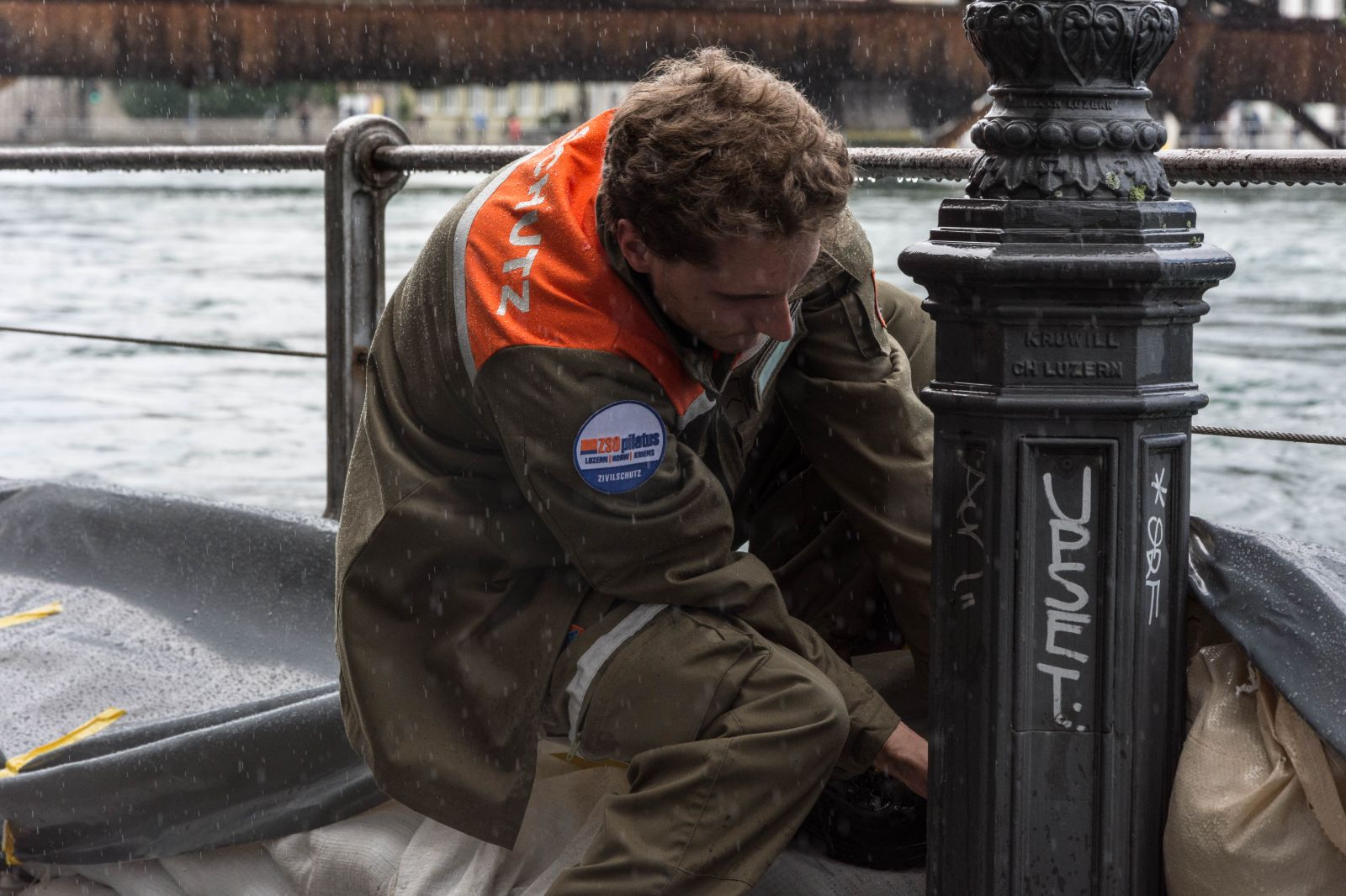 Hochwasser 2021_004.jpg