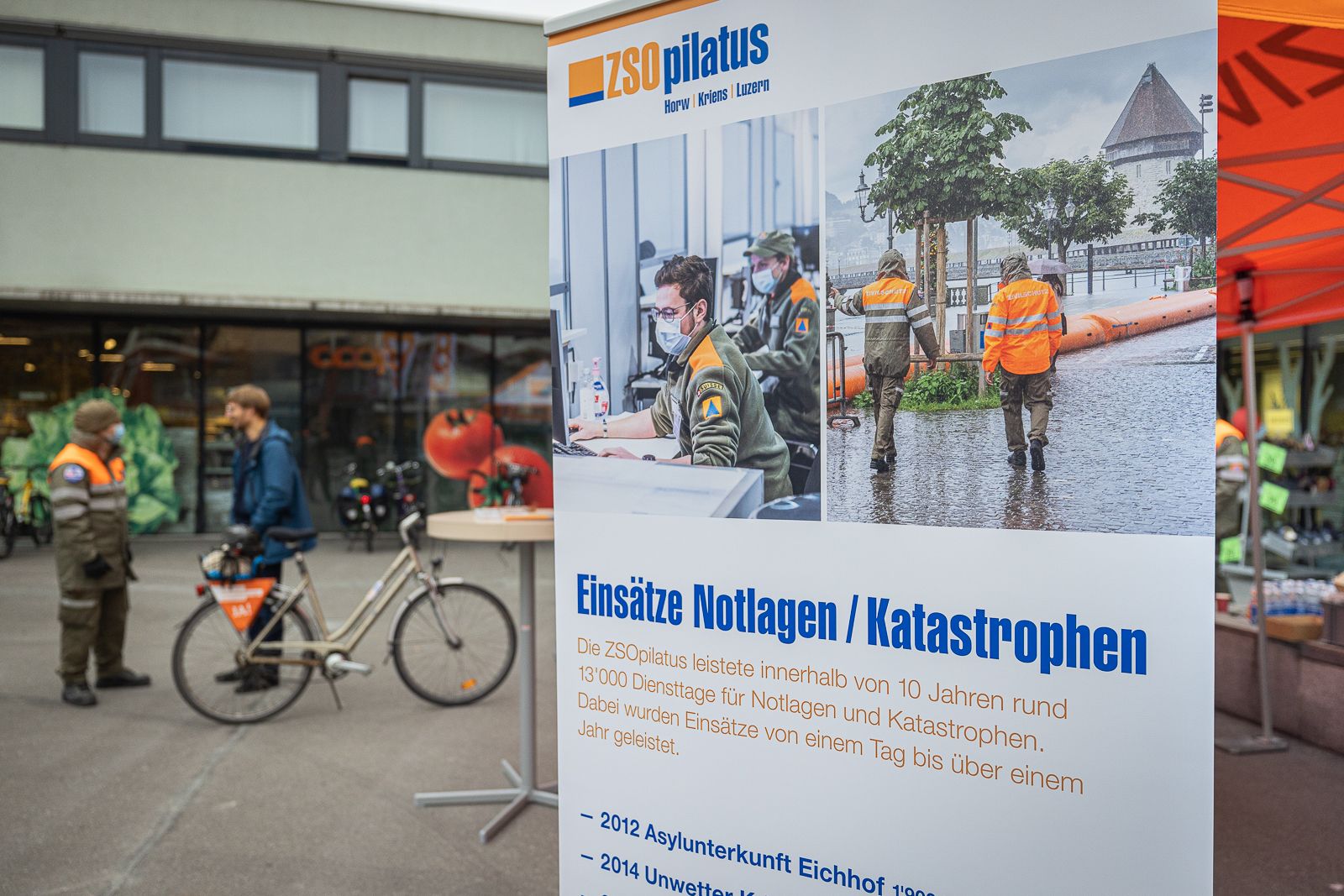 2021-11-19 - Stabsarbeitstage-3400.jpg