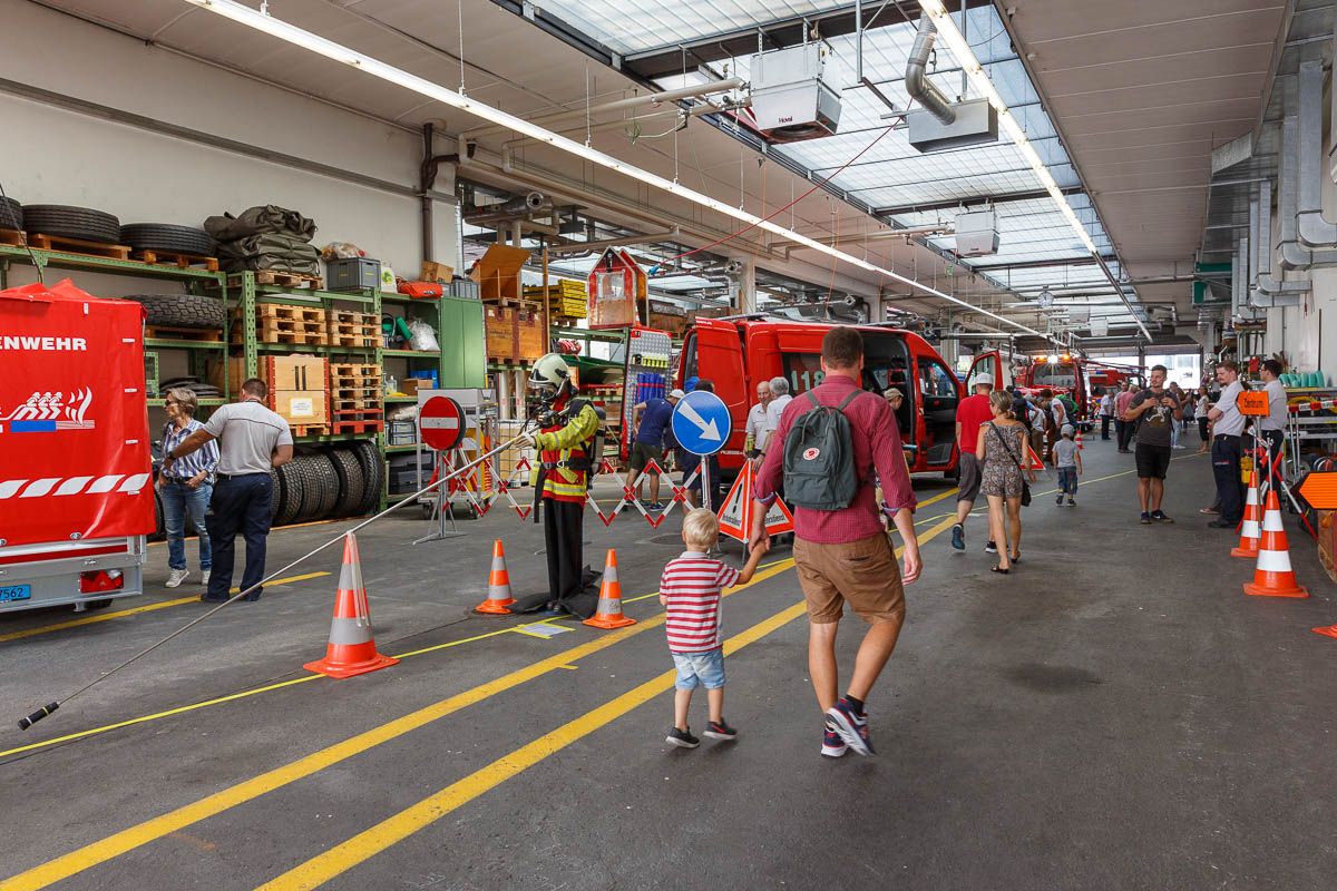 2019-08-31 - TdoT007.jpg