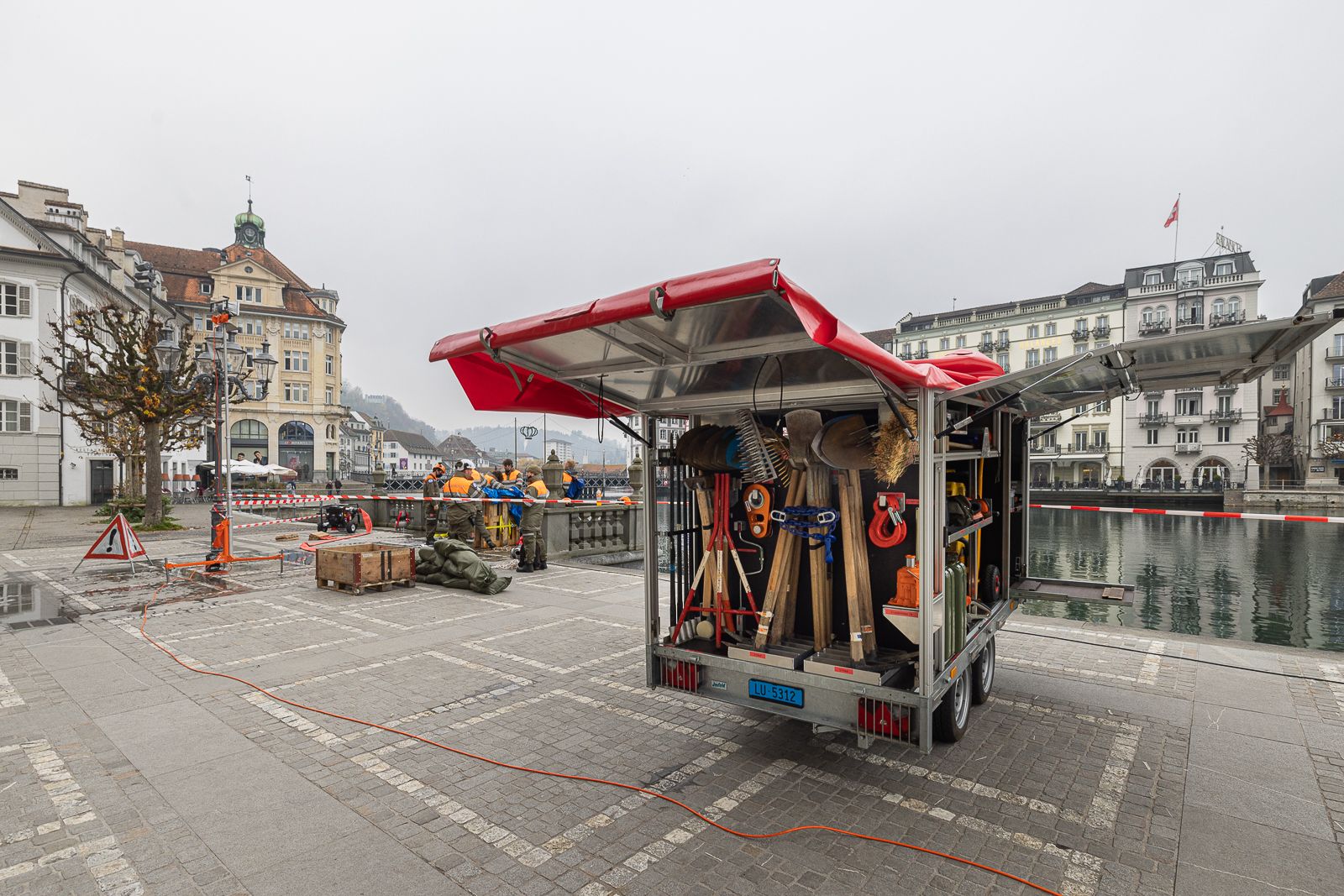 2021-11-19 - Stabsarbeitstage-3444.jpg
