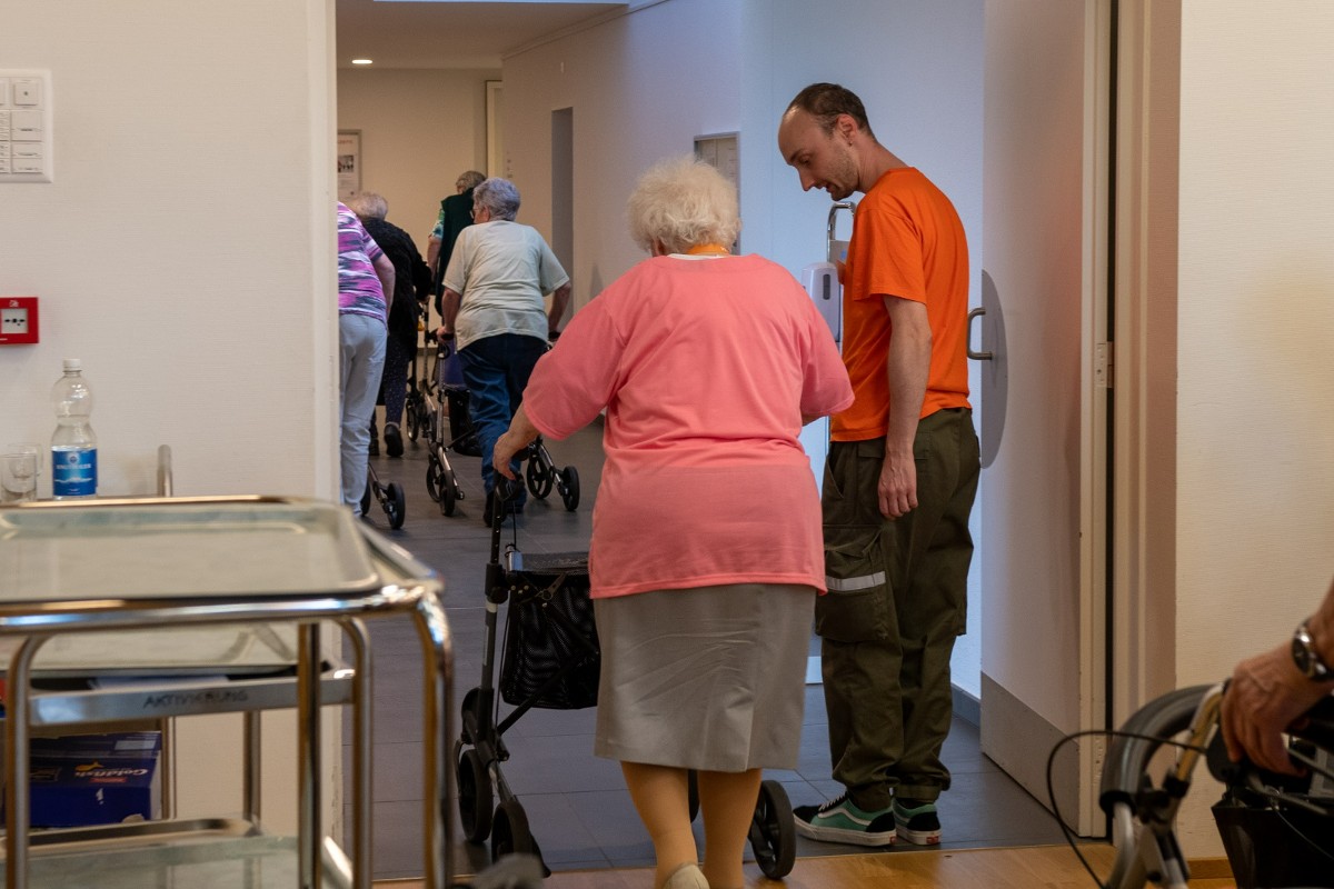 20220627_Viva_Luzern_008.jpg