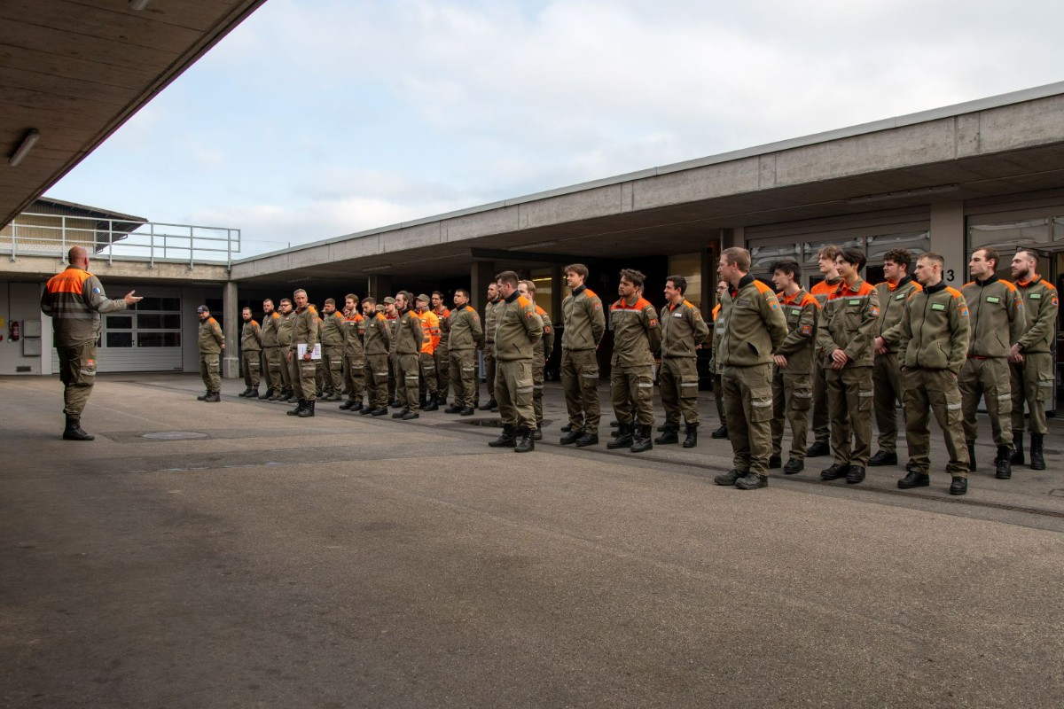 20230503_ZSO_Kaderkurs_001.jpg
