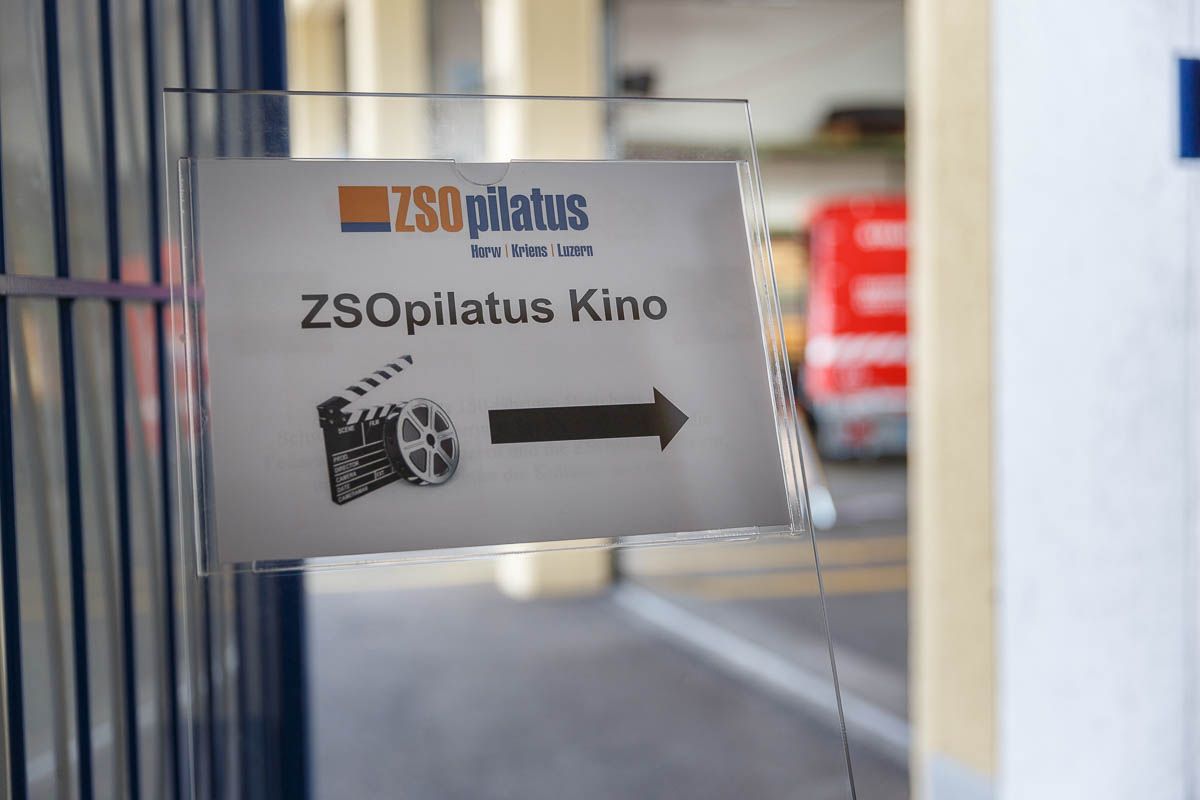 2019-08-31 - TdoT008.jpg