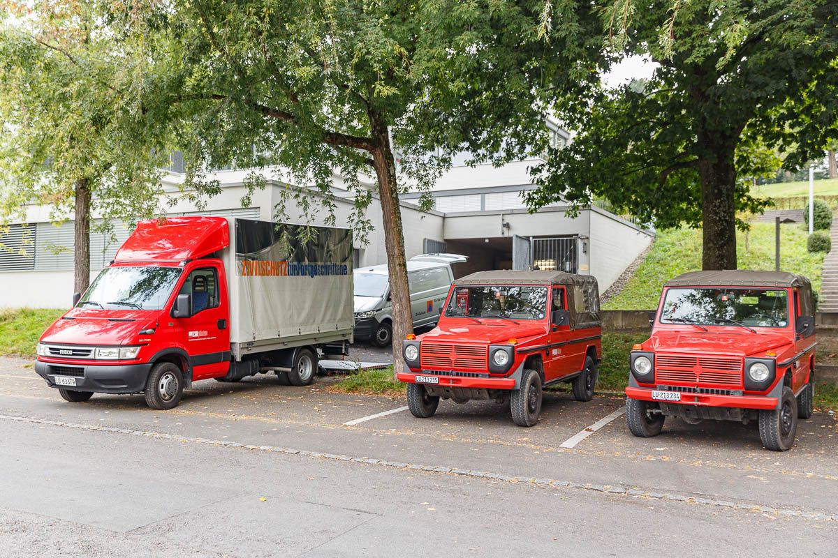 2020-09-21 Materialdienst001-2.jpg