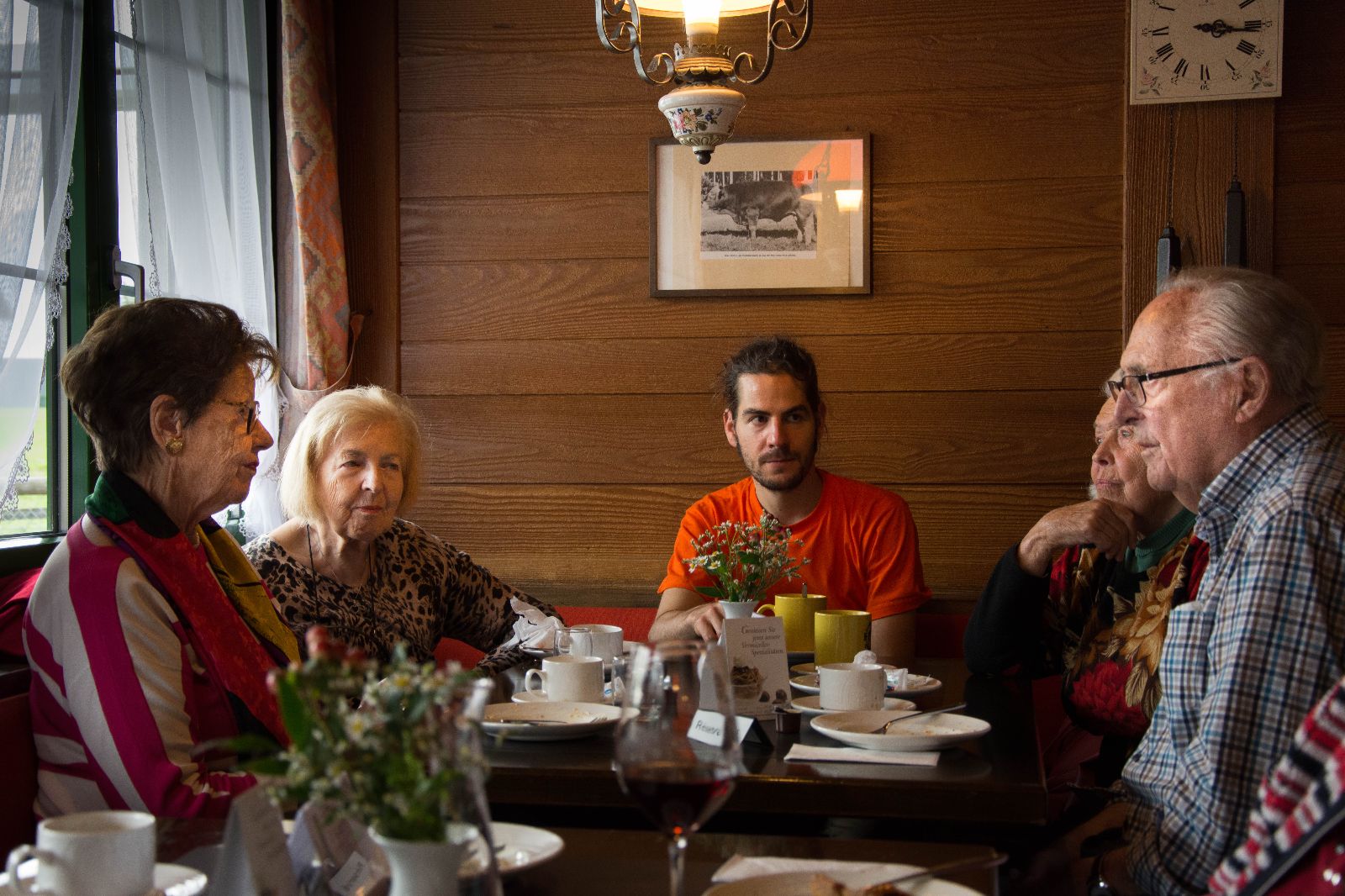 Stefan Bieri - 20191023_ZSO_Viva-9.jpg