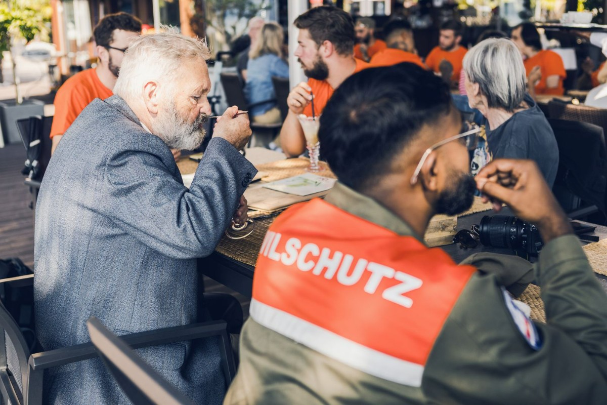 20220831_ZSO_Cobrawoche-018.jpg