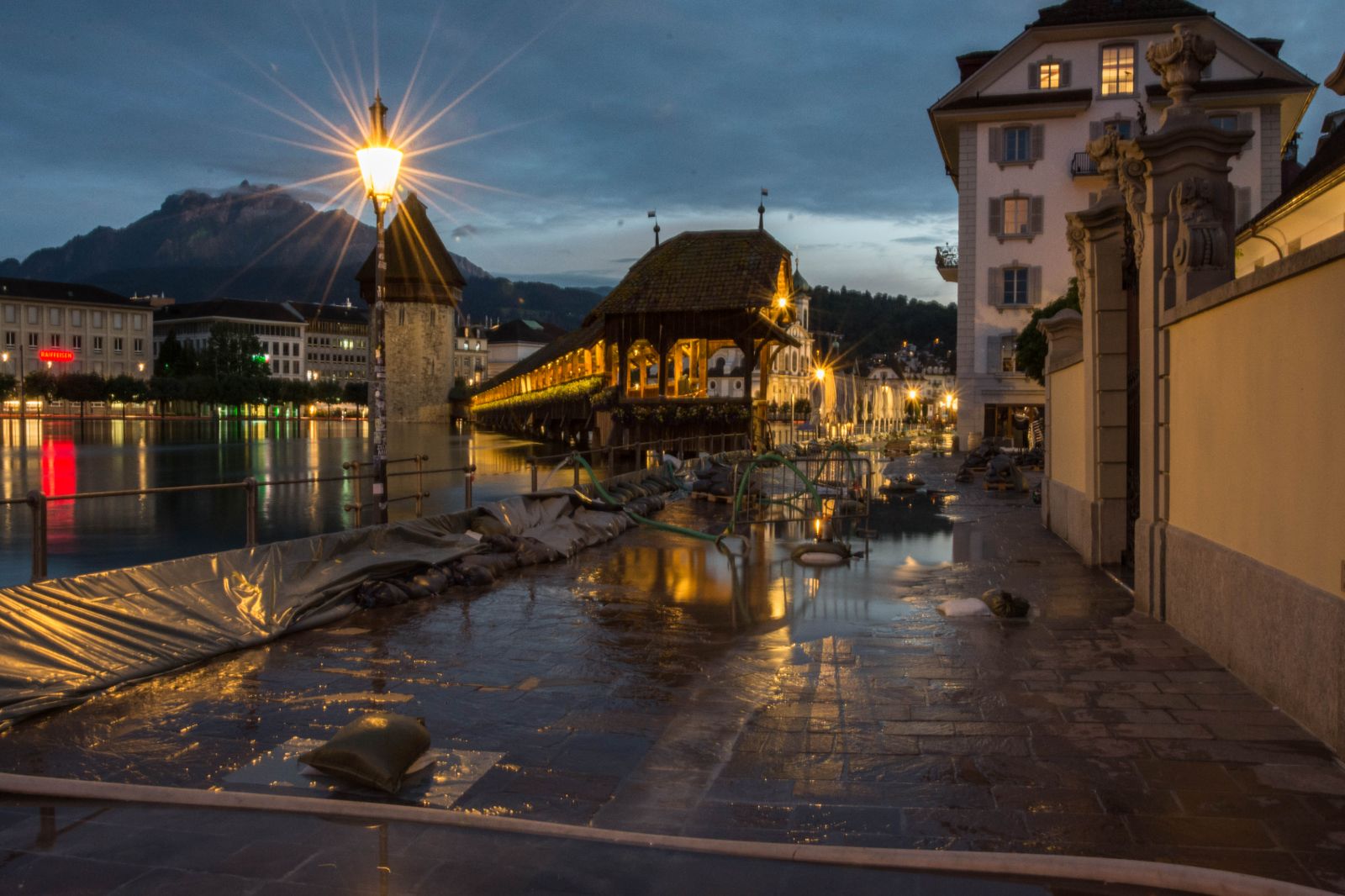 Hochwasser 2021_008.jpg