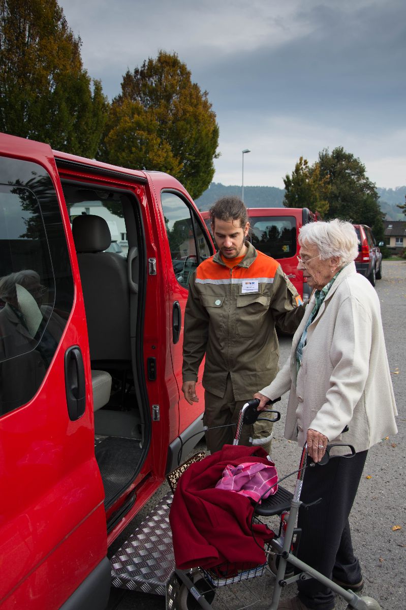 Stefan Bieri - 20191023_ZSO_Viva-12.jpg