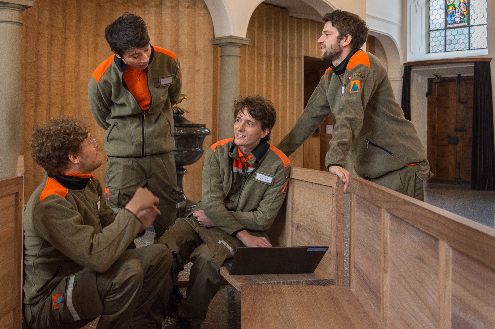 Stefan Bieri - 20191107_ZSO_Peterskapelle-7.jpg