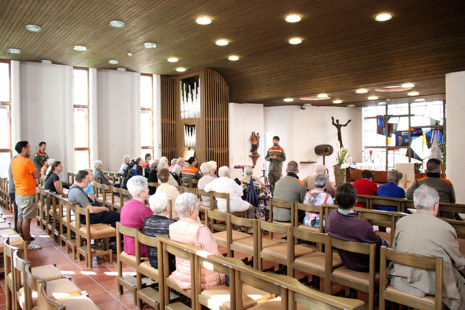 Slobodan Jovanovic - ZSO16.jpg