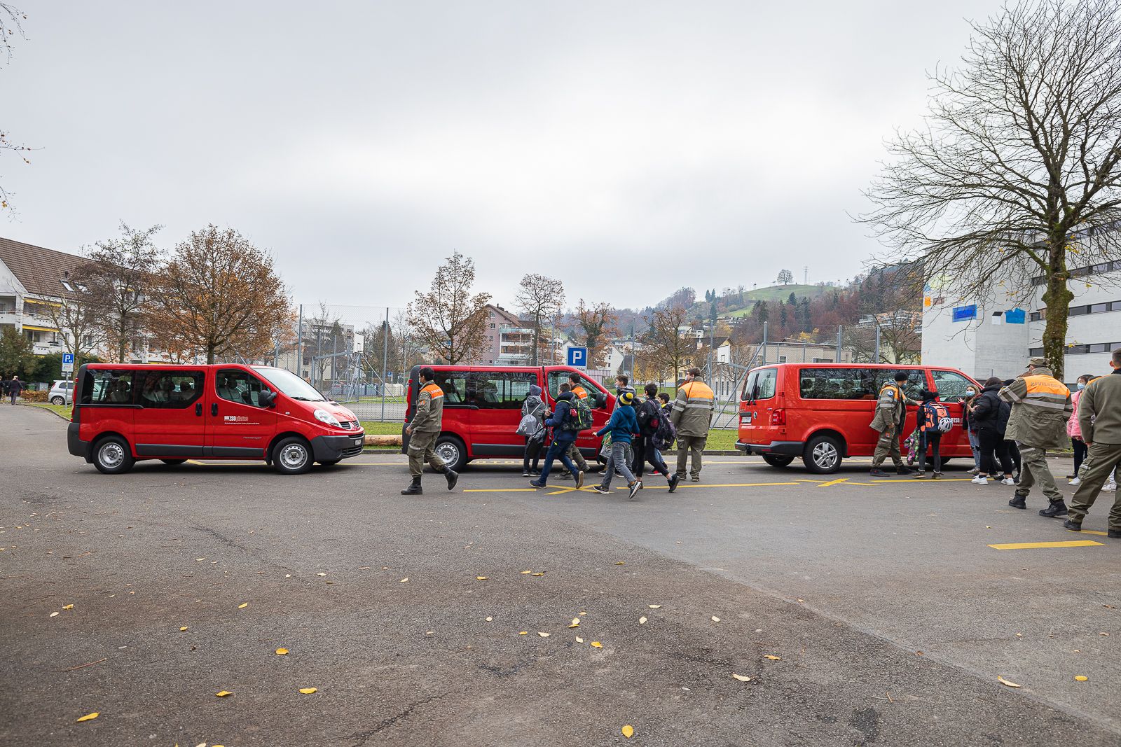 2021-11-19 - Stabsarbeitstage-3379.jpg