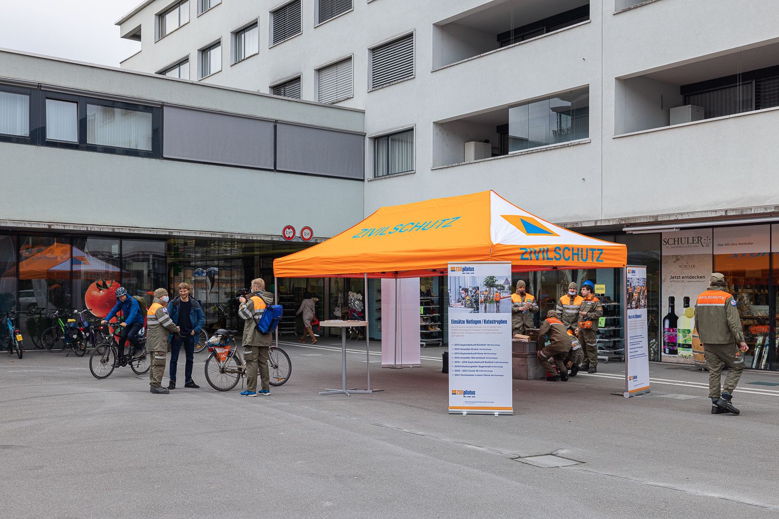 2021-11-19 - Stabsarbeitstage-3398.jpg