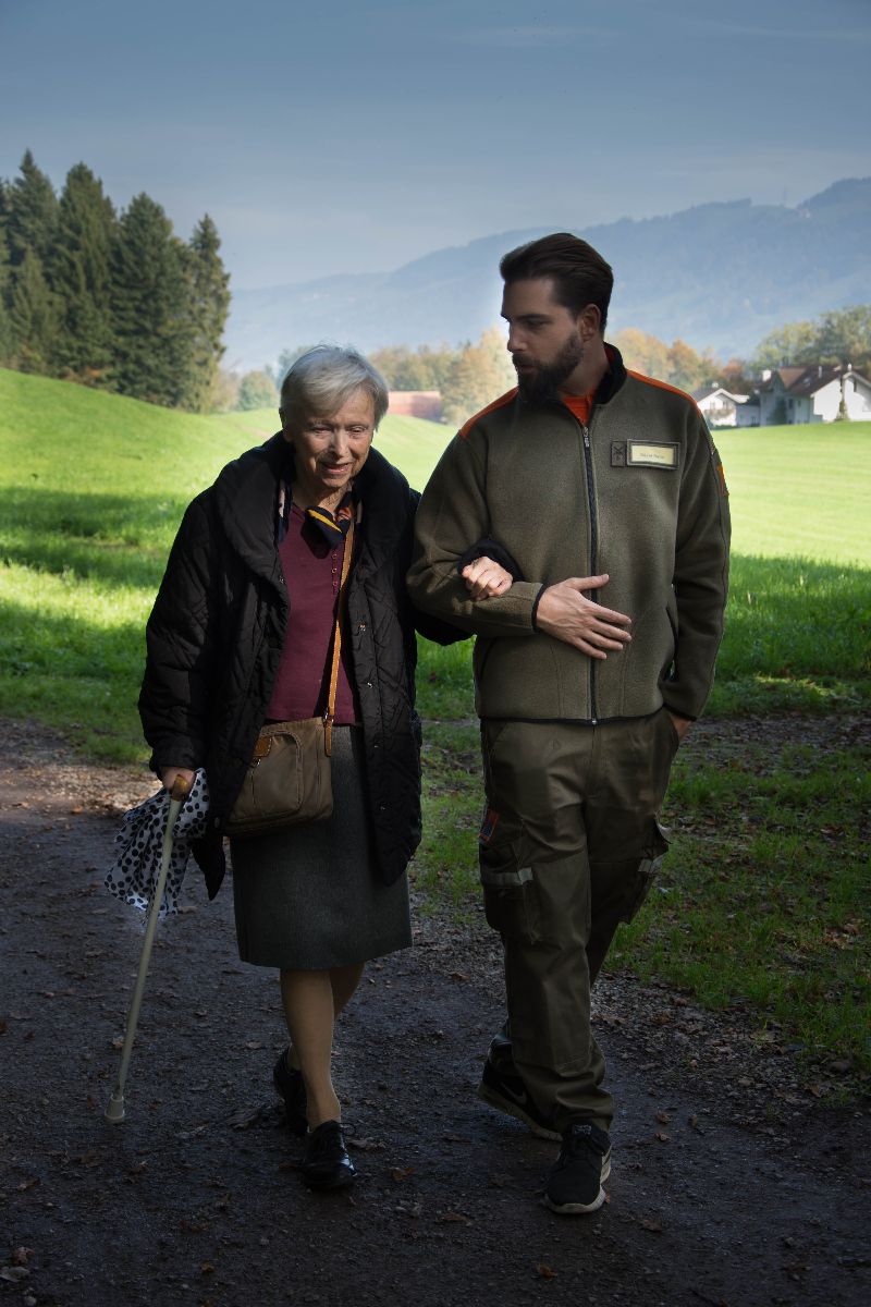 Stefan Bieri - 20191023_ZSO_Viva-8.jpg