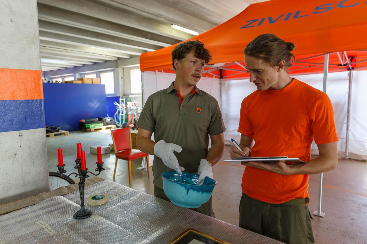 2019-08-31 - TdoT002.jpg