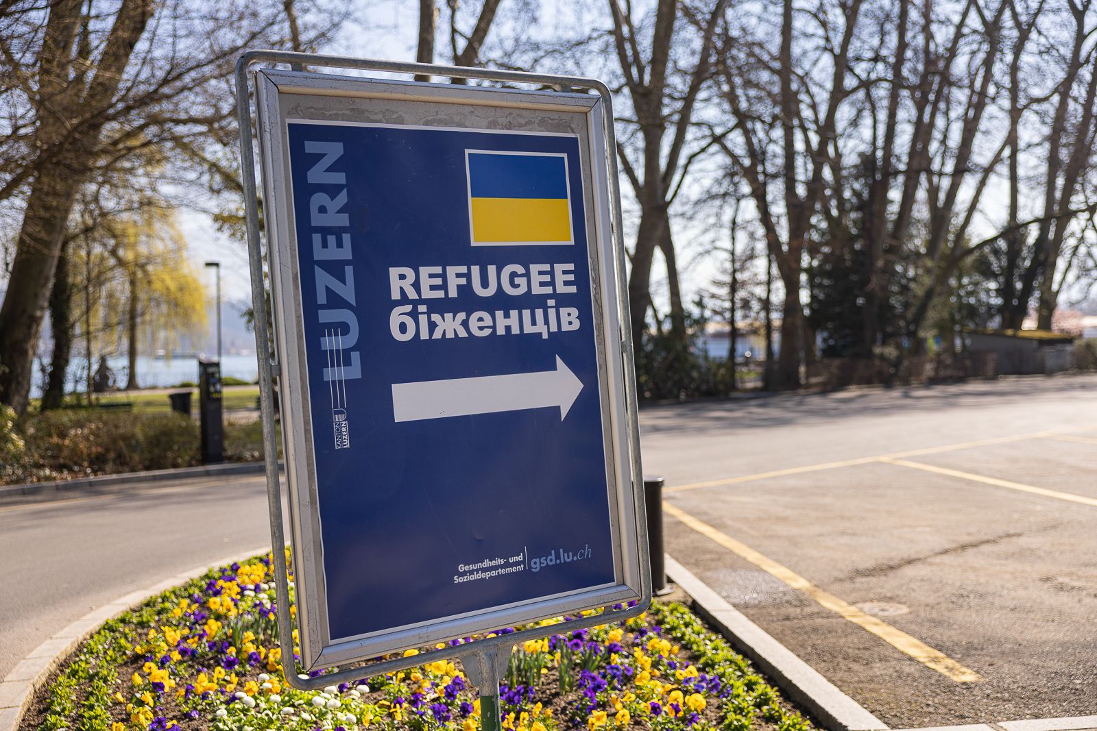 2022-03-22 - Ukraine-5301.jpg