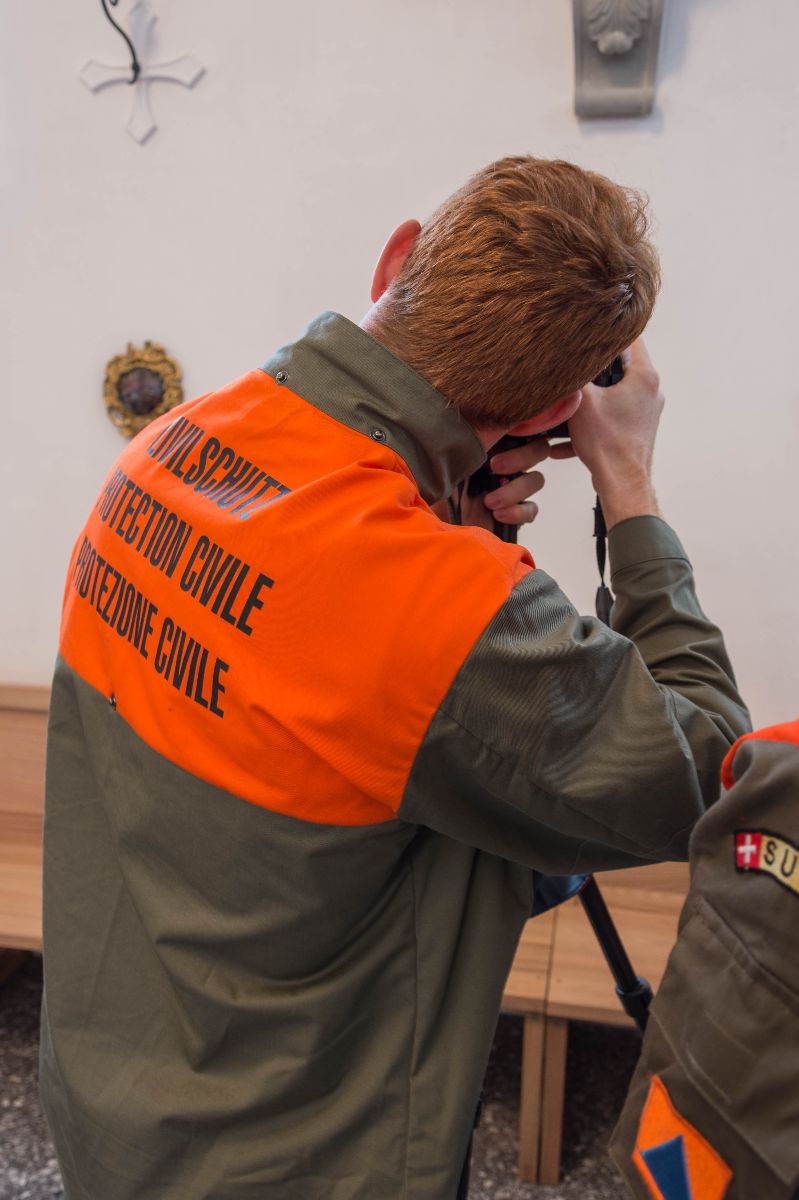 Stefan Bieri - 20191107_ZSO_Peterskapelle-1.jpg