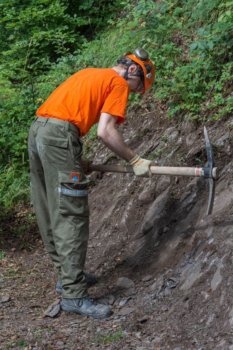 Marco Pieren - 20200818_Pionier_Schwendelberg_WEB-17.jpg