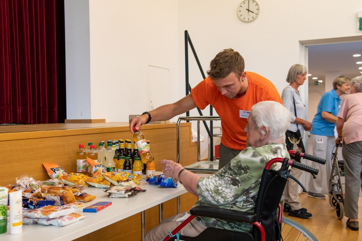 20220627_Viva_Luzern_007.jpg