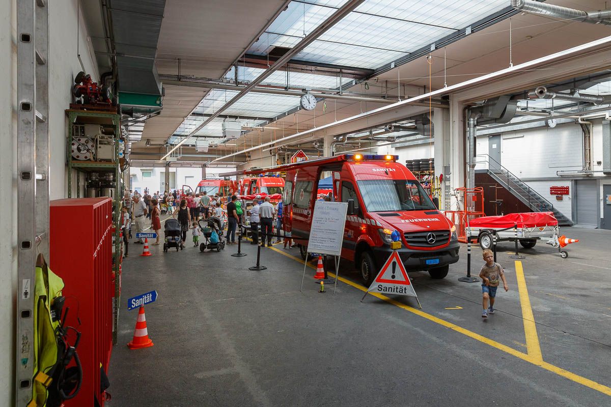 2019-08-31 - TdoT006.jpg