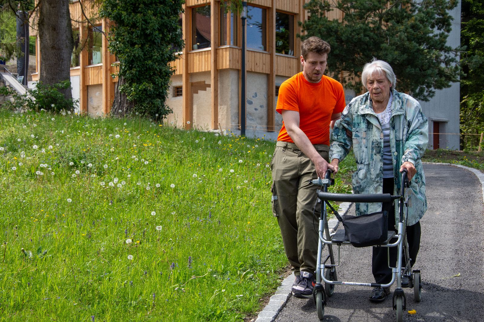 Stefan Bieri - ZSO_20190522_HeimeKriens_(6).jpg