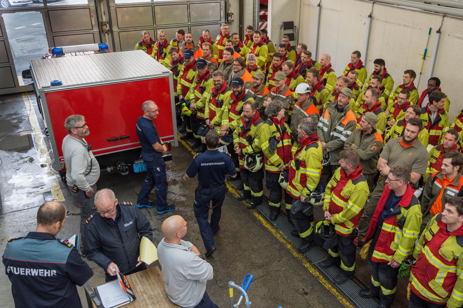 Stefan Bieri - 20190710_ZSO_LC_Luzern-5.jpg