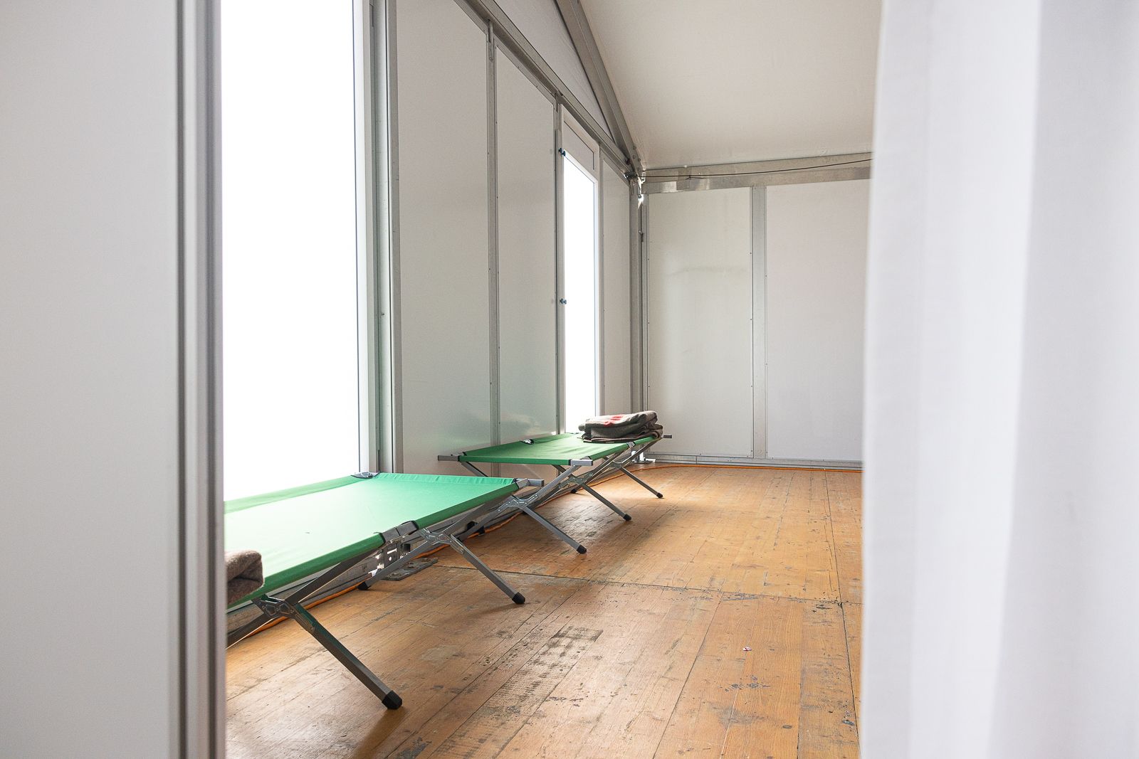 2022-03-22 - Ukraine-5294.jpg