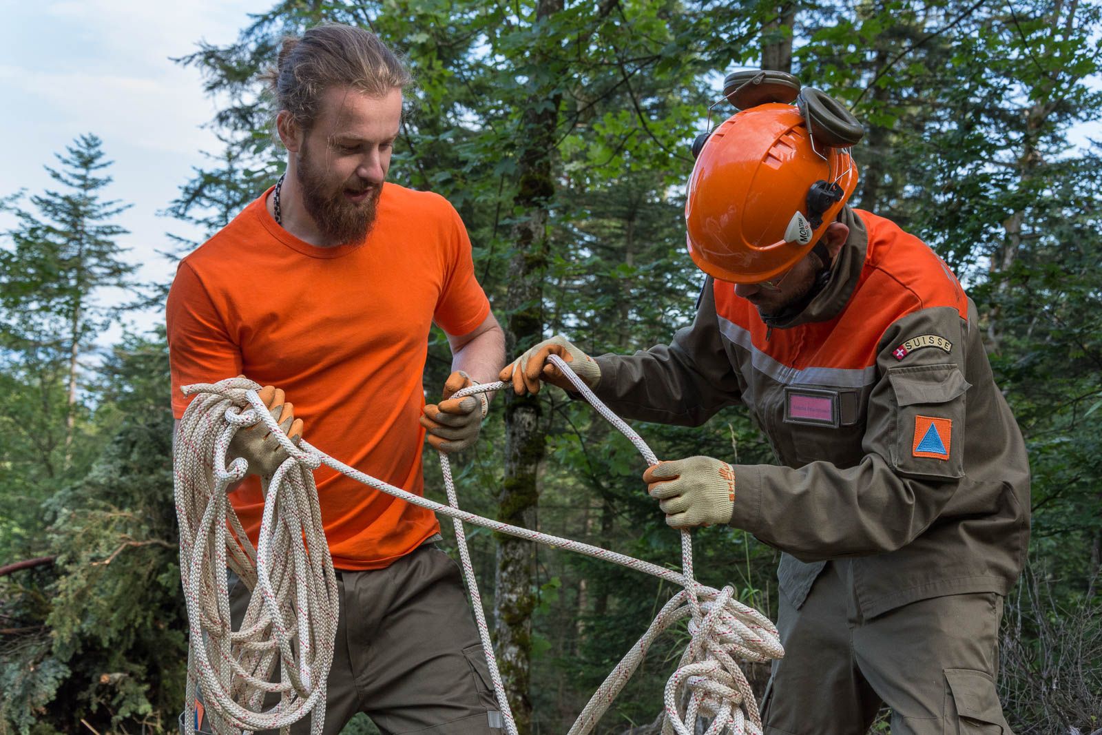 Marco Pieren - 20200818_Pionier_Schwendelberg_WEB-4.jpg