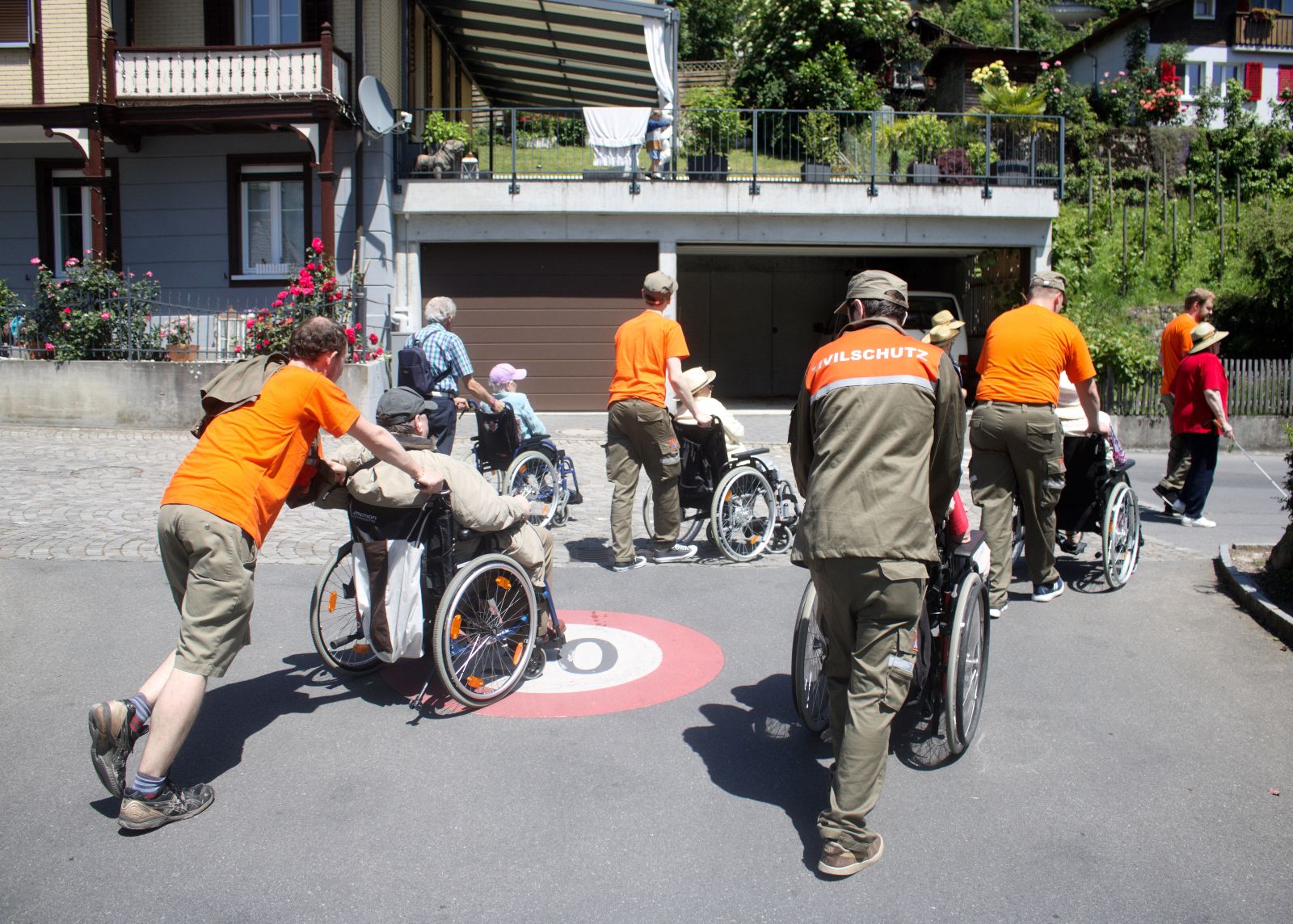 Slobodan Jovanovic - ZSO8.jpg