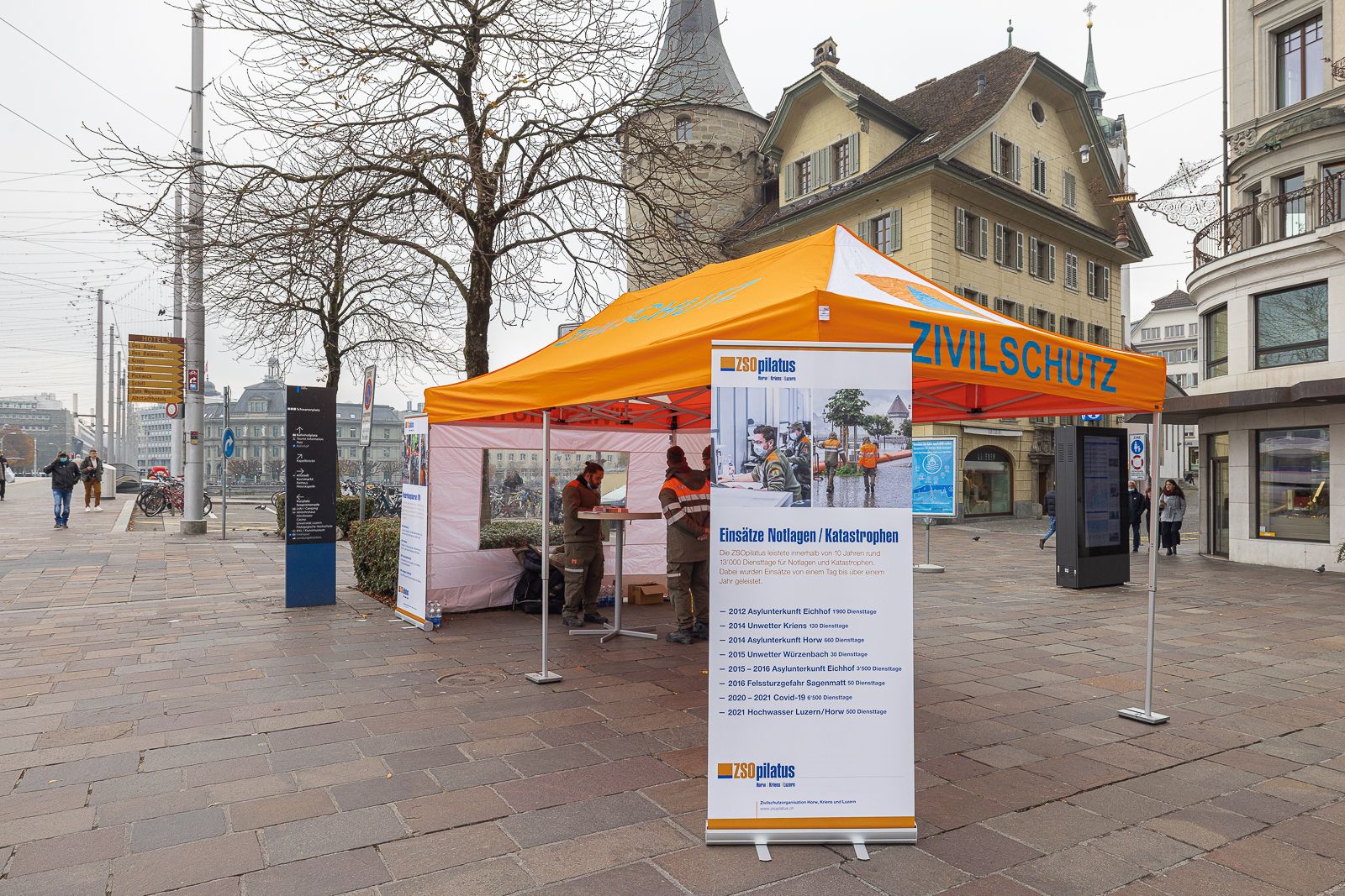 2021-11-19 - Stabsarbeitstage-3425.jpg