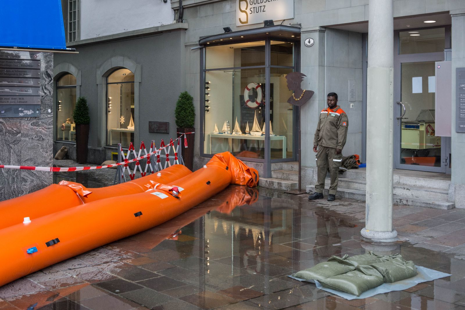 Hochwasser 2021_001.jpg