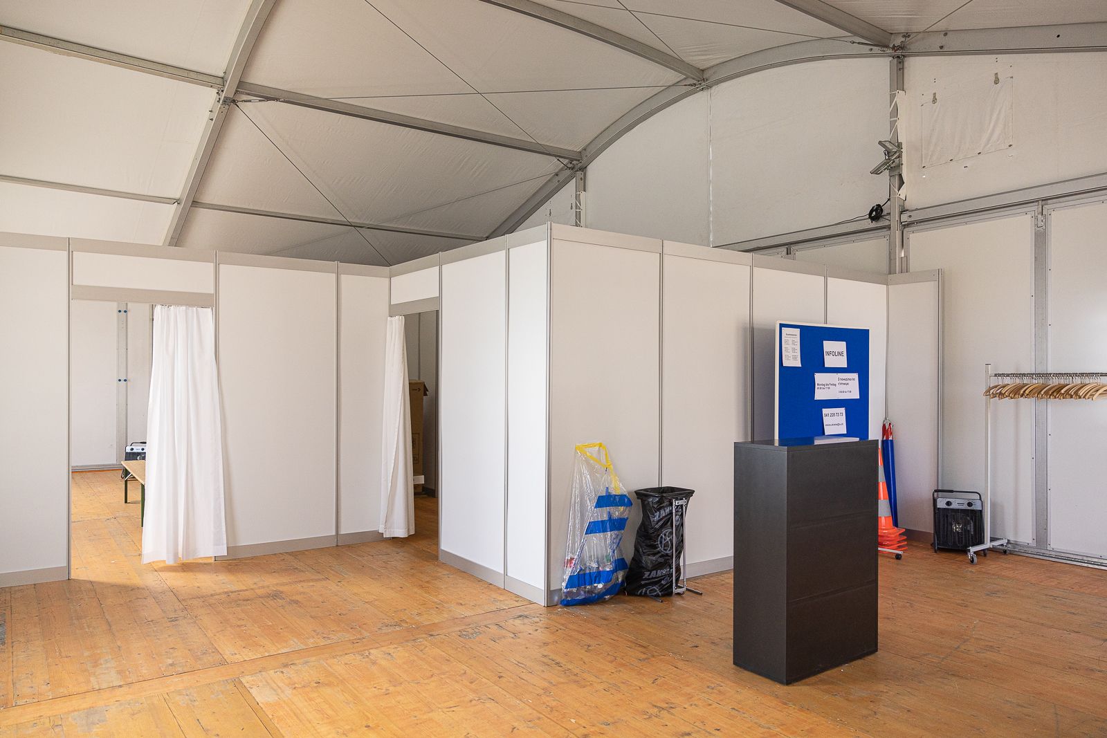 2022-03-22 - Ukraine-5290.jpg