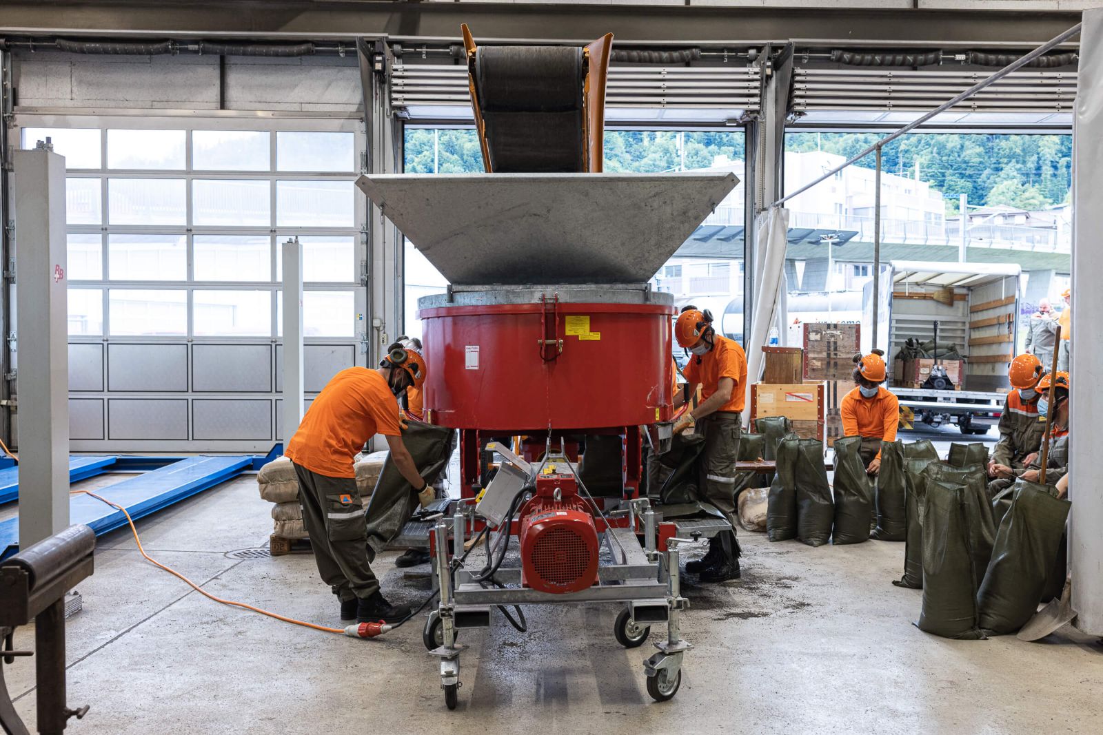 Hochwasser 2021_016.jpg