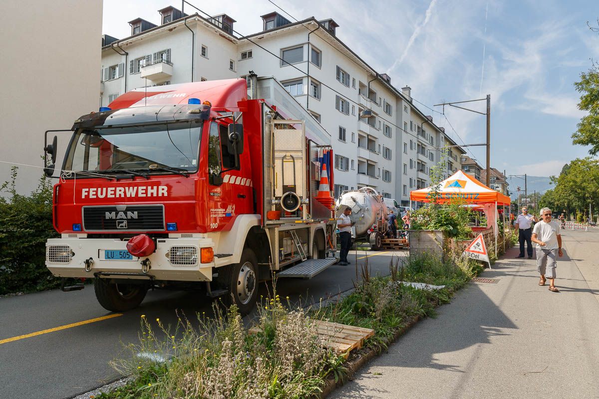 2019-08-31 - TdoT004.jpg