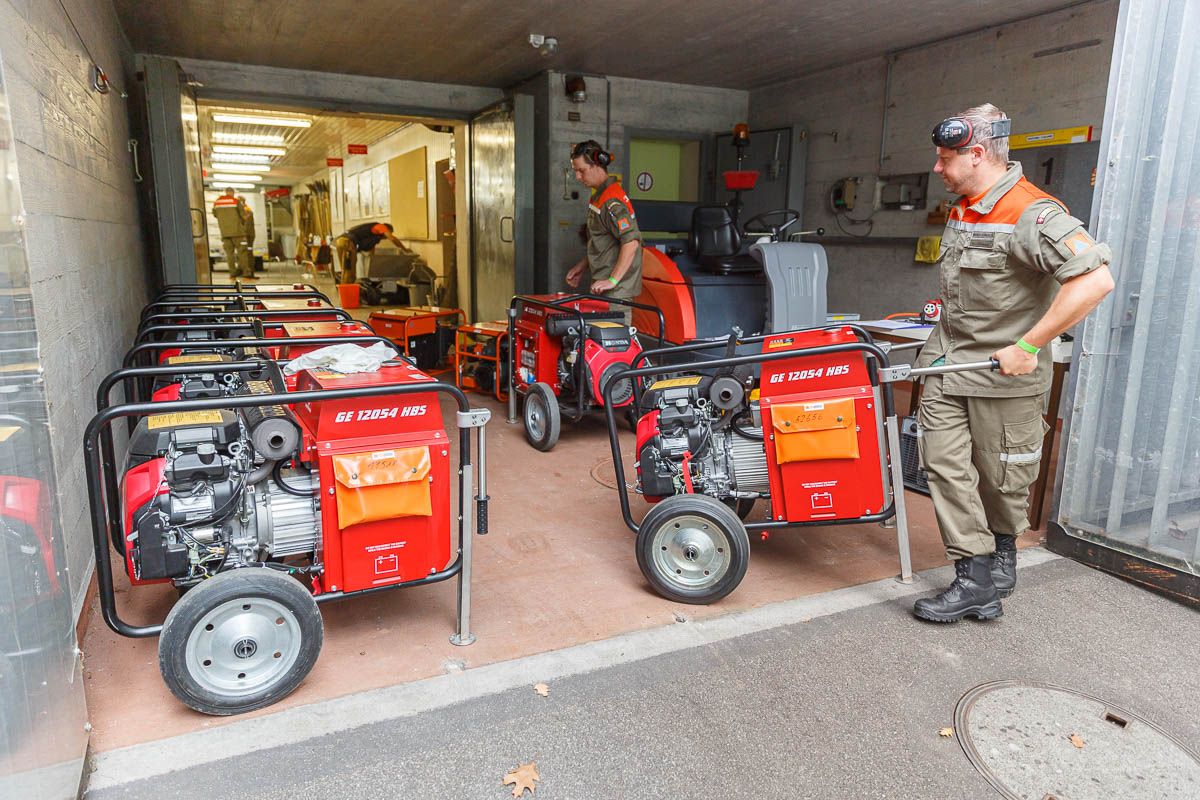 2020-09-21 Materialdienst001.jpg