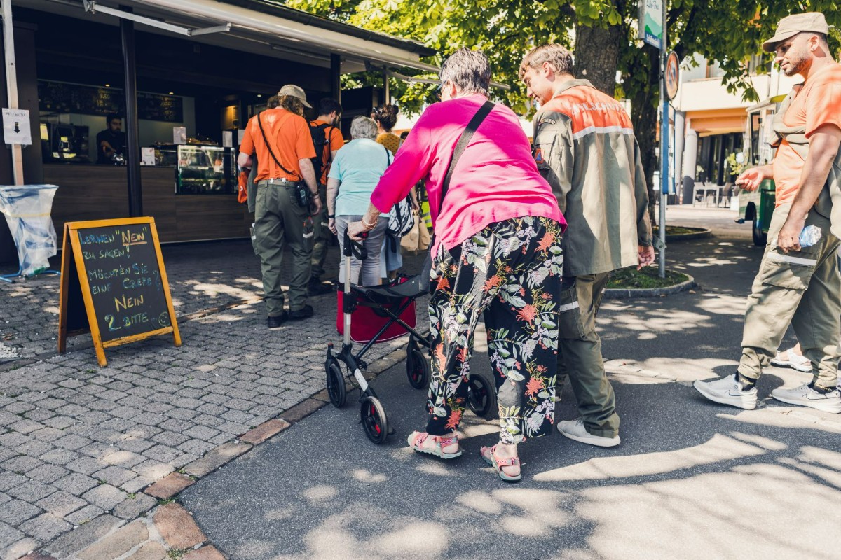 20220831_ZSO_Cobrawoche-017.jpg