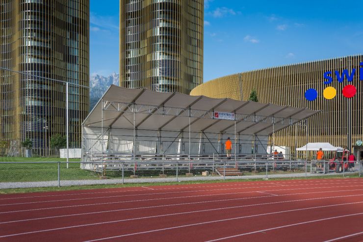 Die ZSOpilatus und ‚Spitzen Leichtathletik Luzern‘ – das passt!